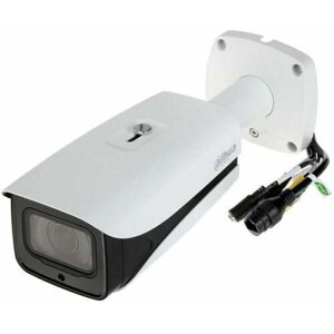 Camera IP 6MP Dahua IPC-HFW5631EP-ZE