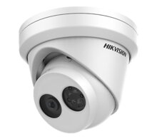 Camera IP Dome hồng ngoại Hikvision DS-2CD2385FWD-I