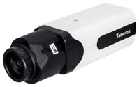 Camera IP 8.0 Megapixel Vivotek IP9191-HP