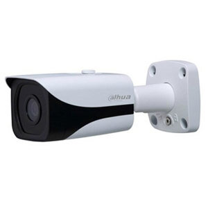 Camera IP 8.0MP Dahua IPC-HFW4830E-S