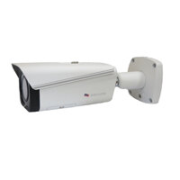 Camera IP 8.0MP KBVISION KH-N8005M