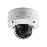 Camera IP 8MP BOSCH NDE-8504-R