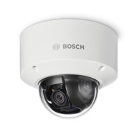 Camera IP 8MP BOSCH NDV-8504-R