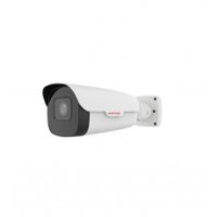 Camera IP 8MP CP Plus CP-VNC-T4K81ZR10-VMDS