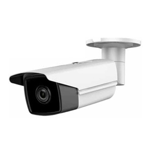 Camera IP 8MP HDParagon HDS-2283IRP8