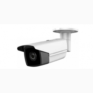 Camera IP 8MP HDParagon HDS-2283IRP8