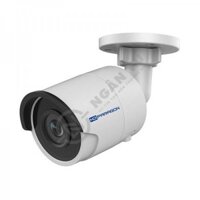 Camera IP 8MP HDParagon HDS-2083IRP