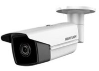 Camera IP 8Mp HIKVISION DS 2CD2T85FWD I8