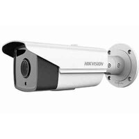 CAMERA IP 8MP HIKVISION DS-2CD2T85FWD-I8