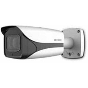 Camera IP 8MP KBvision KR-DNi80LBM