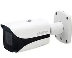Camera IP 8MP KBvision KR-DNi80LBM