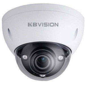 Camera IP 8MP KBvision KR-DNi80LDM