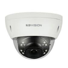 Camera IP 8MP KBvision KR-DNi80LDM