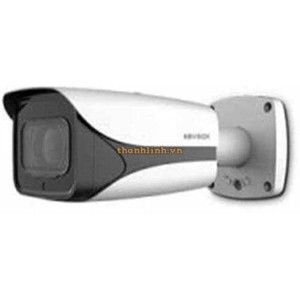Camera IP 8MP KBvision KR-DNi80LBM