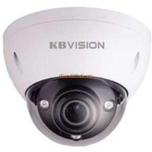 Camera IP 8MP KBvision KR-DNi80LDM