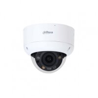 Camera IP 8MP ống kính zoom tự động DAHUA IPC-HDBW3849R1-ZAS-PV