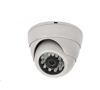 Camera IP Abell HD-1000P-AHD-1