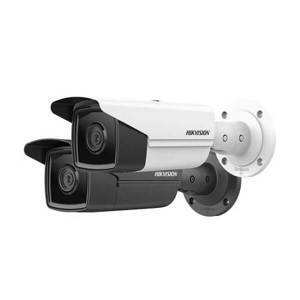 Camera IP Acusense 4.0 hồng ngoại 6.0 Megapixel HIKVISION DS-2CD2T63G2-4I