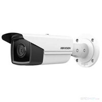 Camera IP Acusense 4.0 hồng ngoại 8.0 Megapixel HIKVISION DS-2CD2T83G2-2I