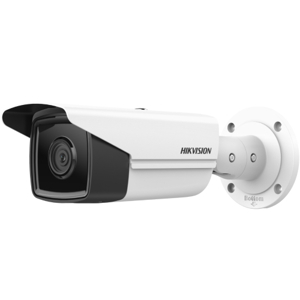 Camera IP Acusense HIKVISION DS-2CD2T43G2-2I