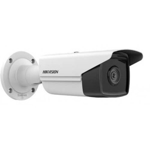 Camera IP Acusense HIKVISION DS-2CD2T23G2-2I