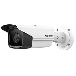 Camera IP Acusense HIKVISION DS-2CD2T43G2-2I