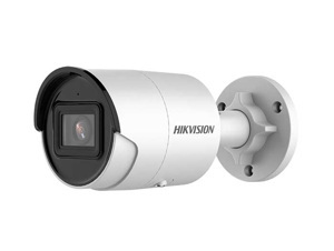 Camera IP Acusense Hikvision DS-2CD2043G2-IU