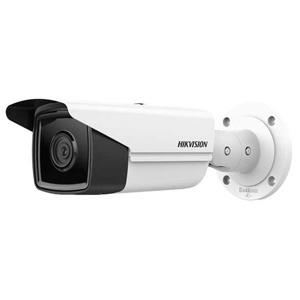 Camera IP Acusense HIKVISION DS-2CD2T83G2-4I