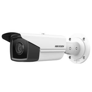 Camera IP Acusense HIKVISION DS-2CD2T43G2-4I