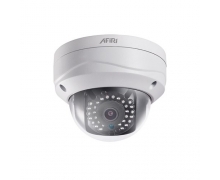 Camera IP Afiri HDI-D201-WF - 2MP