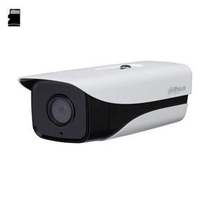 Camera IP AI 2.0MP Dahua IPC-HFW3241MP-AS-I2
