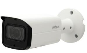 Camera IP AI 2.0MP Dahua IPC-HFW3241TP-ZAS