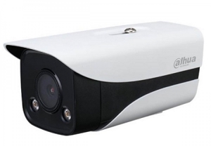 Camera IP AI 2.0MP Dahua IPC-HFW3241MP-AS-I2