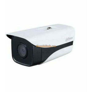 Camera IP AI 2.0MP Dahua IPC-HFW3241MP-AS-I2