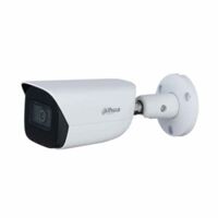 Camera IP AI 2.0MP DH-IPC-HFW 3241EP-AS