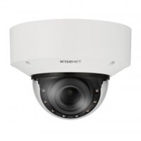 Camera IP AI 2MP ống kính zoom tự động WISENET XND-C6083RV/VAP