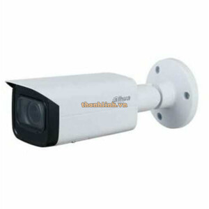 Camera IP AI 4.0MP Dahua IPC-HFW3441TP-ZAS