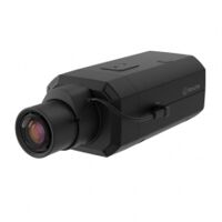 Camera IP AI 4K Hanwha Vision PNB-A9001