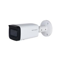 Camera IP AI 4MP KBVISION KX-CAi4003SN-AB