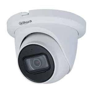 Camera IP AI Dahua IPC-HDW3241TMP-AS - 2MP