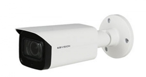 Camera IP AI hồng ngoại Kbvision KX-DAi2203N-EB - 2MP