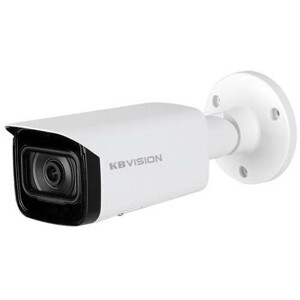 Camera IP AI hồng ngoại Kbvision KX-DAi2203N-EB - 2MP