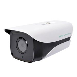 Camera IP AI Kbvision KX-CAi2203N-B
