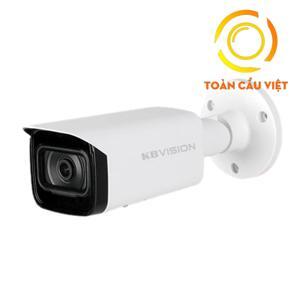 Camera IP Ai Kbvision KX-CAi2205MN, 2.0MP