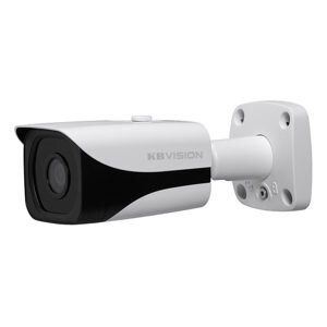 Camera IP AI Kbvision KX-DAi2205MN-EB