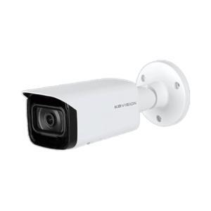 Camera IP AI Kbvision KX-DAi2203N - 2MP