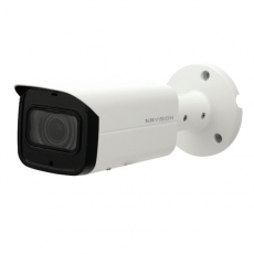 Camera IP AI Kbvision KX-DAi2203N-EA - 2MP