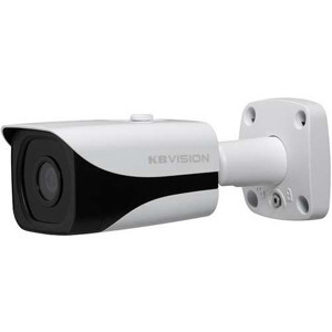 Camera IP AI Kbvision KX-DAi2205MN-EB