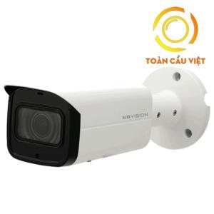 Camera IP AI Kbvision KX-DAi2203N - 2MP