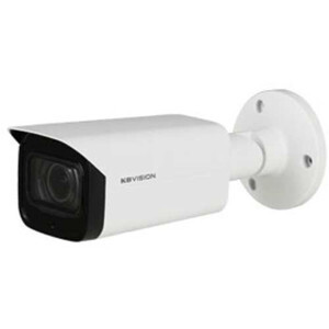 Camera IP AI Kbvision KX-DAi2203N - 2MP